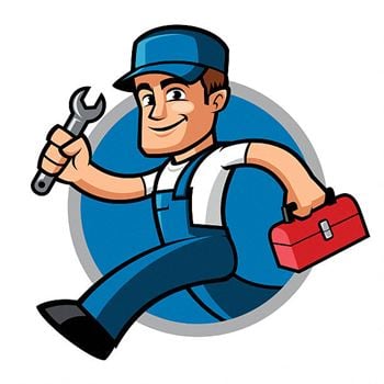 Service